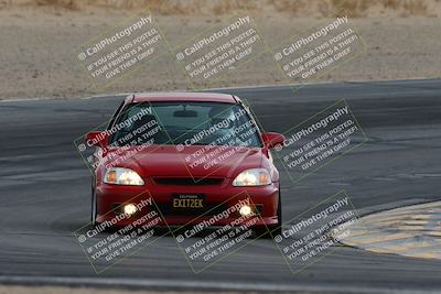 media/Jan-25-2025-SCCA SD (Sat) [[918ace9a21]]/4-Novice/Session 1 Turn 10/